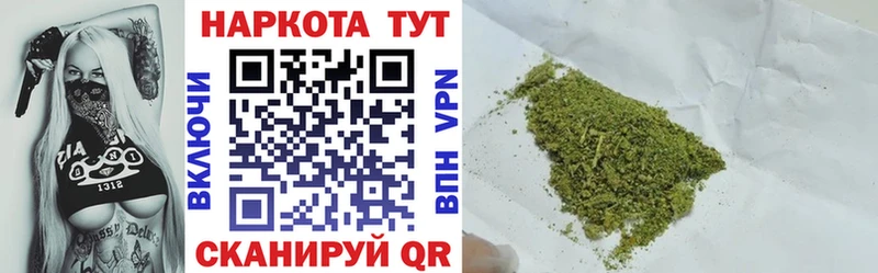 МЕТАМФЕТАМИН Нижний Тагил