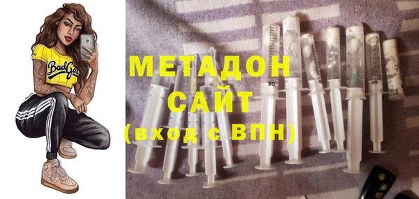 СК Алзамай