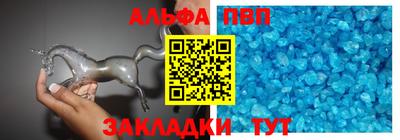 спиды Гусев