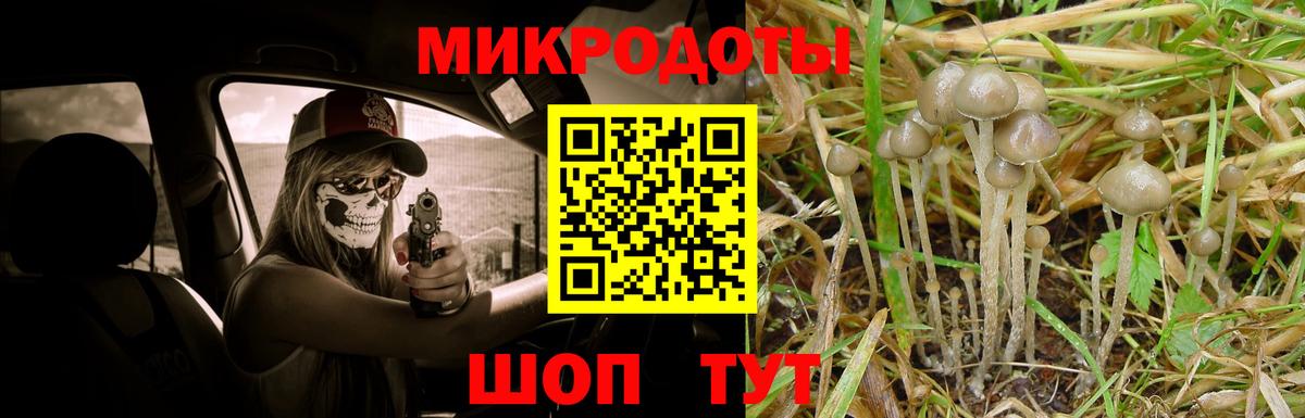 Псилоцибиновые грибы MAGIC MUSHROOMS  Вход с VPN  Галлюциногенные грибы мицелий  Нижний Тагил 